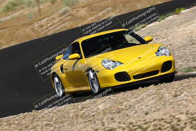 media/Sep-20-2023-Open Track Racing (Wed) [[e59f225867]]/Blue Group/Session 2 (Turn 5)/